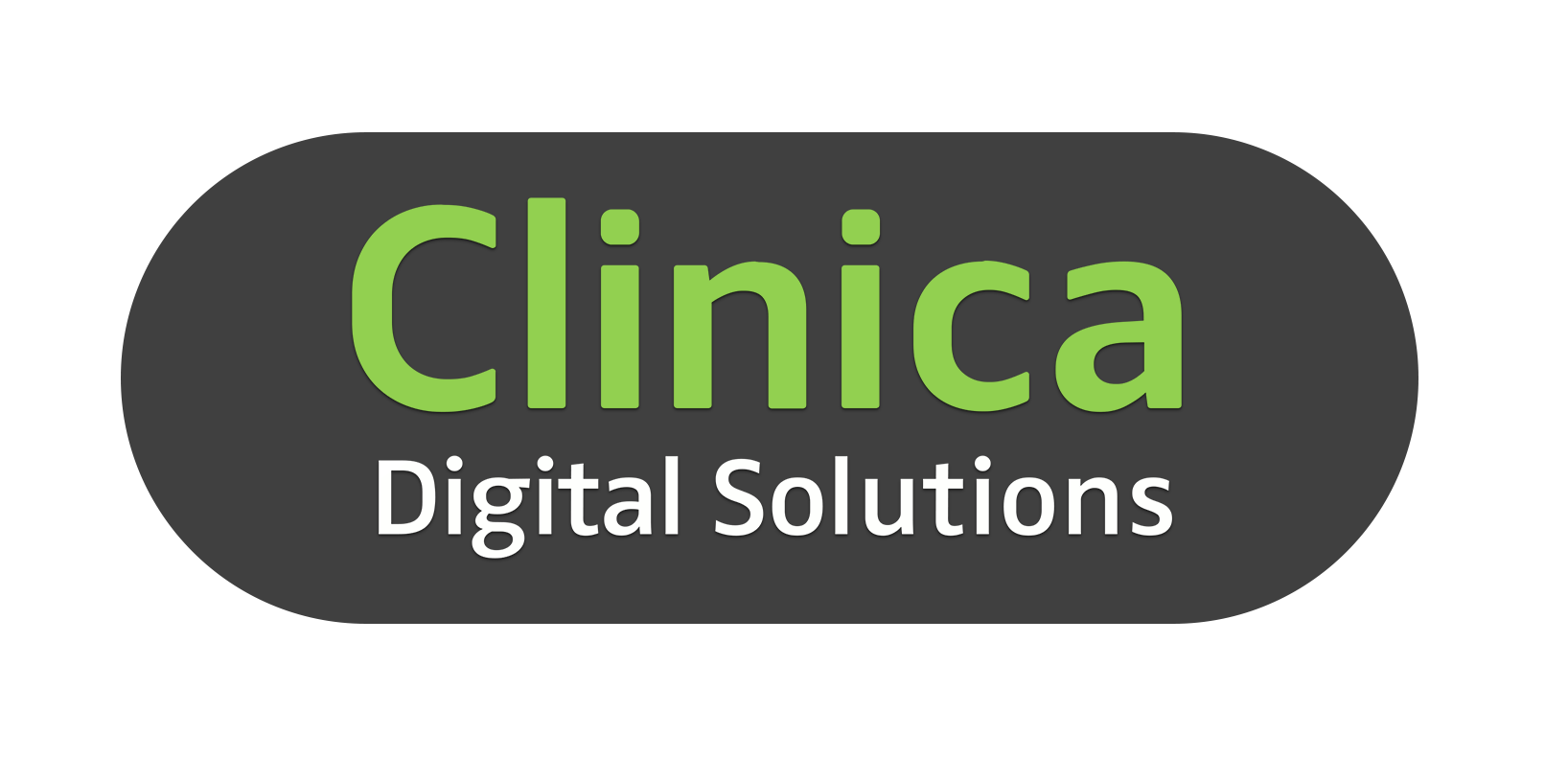 Technical Partner Logo